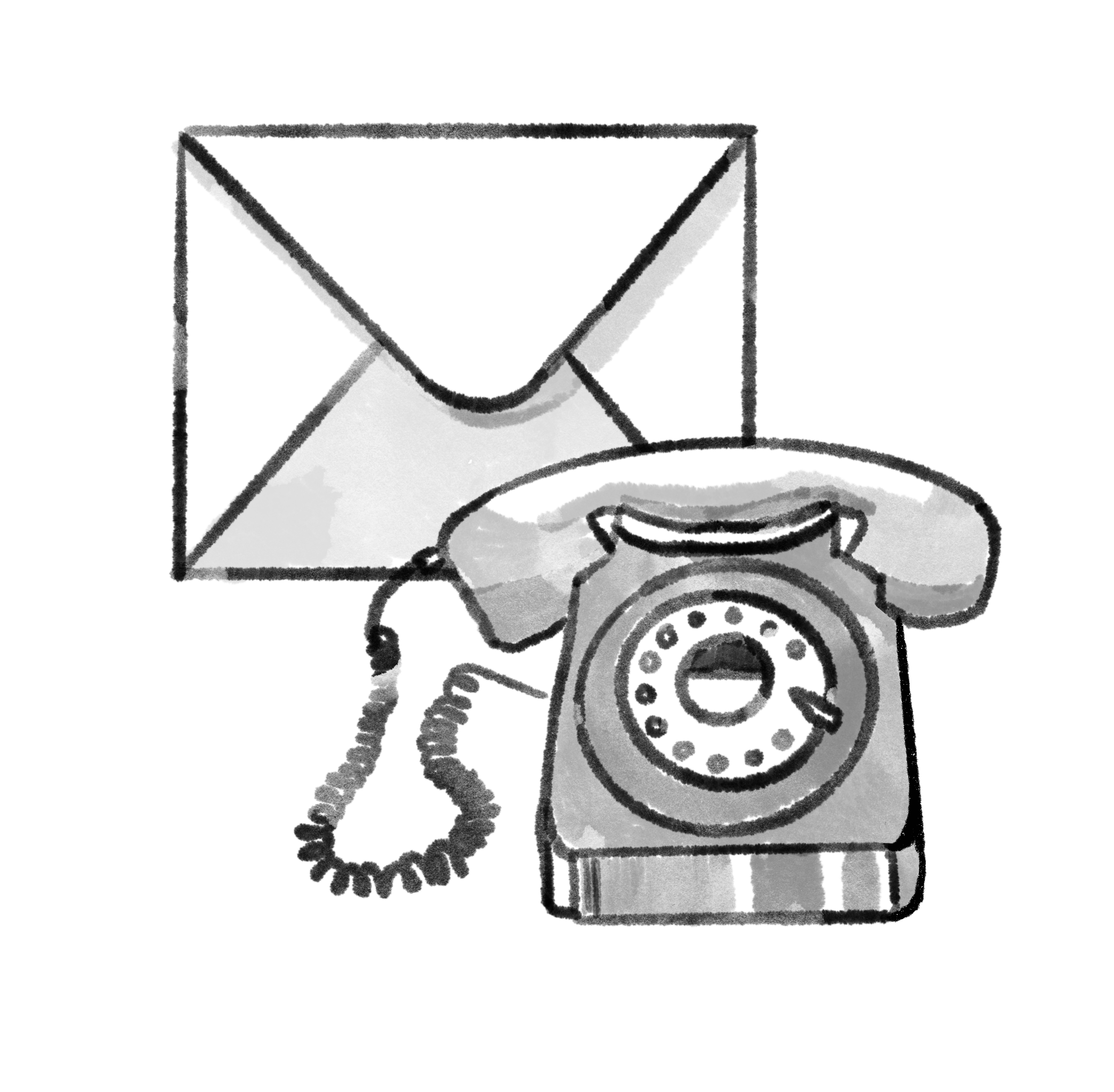 Uhr